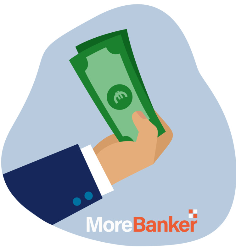 2. Kreditgrænse.jpg